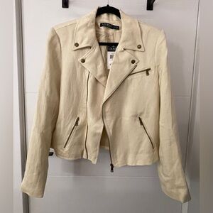 NWT SP 2016 Lauren by Ralph Lauren Jakcet, 16